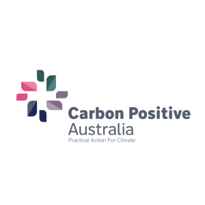 Carbon Positive Australia